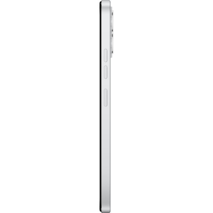 Смартфон Tecno Spark 40C 4/128 Veil White