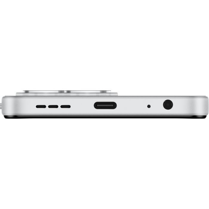 Смартфон Tecno Spark 40C 4/128 Veil White