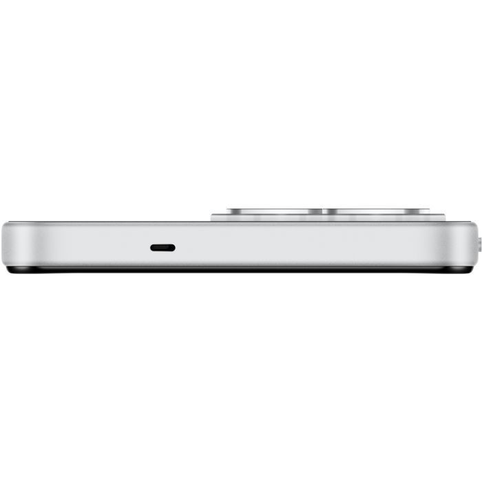 Смартфон Tecno Spark 40C 4/128 Veil White