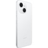 Смартфон Tecno Spark 40C 4/128 Veil White