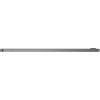 Планшет Lenovo Tab 8/128 WiFi Luna Grey + Clear Case (ZAEH0195UA)