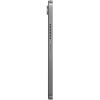 Планшет Lenovo Tab 8/128 LTE Luna Grey + Clear Case (ZAEJ0181UA)