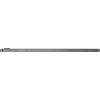 Планшет Lenovo Tab 8/128 LTE Luna Grey + Clear Case (ZAEJ0181UA)
