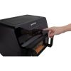 Мультипіч Gorenje AF2700BP