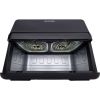 Мультипіч Gorenje AF2700BP