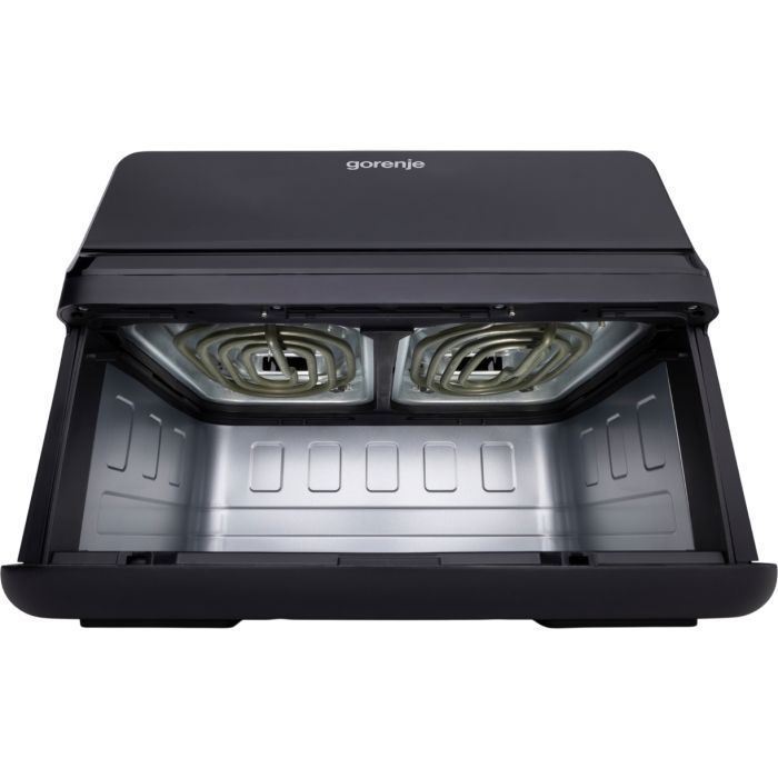 Мультипіч Gorenje AF2700BP