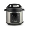 Мультиварка Gorenje GMC6SBK