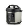 Мультиварка Gorenje GMC6SBK