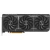 Відеокарта ASUS Radeon RX 9070 16GB Prime EVO OC (PRIME-RX9070-O16G-EVO)
