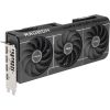 Відеокарта ASUS Radeon RX 9070 16GB Prime EVO OC (PRIME-RX9070-O16G-EVO)