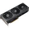Відеокарта ASUS Radeon RX 9070 16GB Prime EVO OC (PRIME-RX9070-O16G-EVO)