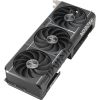 Відеокарта ASUS Radeon RX 9070 16GB Prime EVO OC (PRIME-RX9070-O16G-EVO)