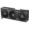 Відеокарта ASUS Radeon RX 9070 16GB Prime EVO OC (PRIME-RX9070-O16G-EVO)