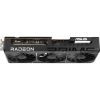 Відеокарта ASUS Radeon RX 9070 16GB Prime EVO OC (PRIME-RX9070-O16G-EVO)