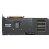 Відеокарта ASUS Radeon RX 9070 16GB Prime EVO OC (PRIME-RX9070-O16G-EVO)