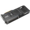 Відеокарта ASUS Radeon RX 9070 16GB Prime EVO OC (PRIME-RX9070-O16G-EVO)