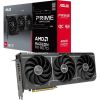 Відеокарта ASUS Radeon RX 9070 16GB Prime EVO OC (PRIME-RX9070-O16G-EVO)