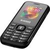 Мобільний телефон Sigma X-style 171 Mini Black