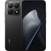 Смартфон Xiaomi 15T 12/256 Black