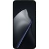 Смартфон Xiaomi 15T 12/256 Black