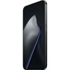 Смартфон Xiaomi 15T 12/256 Black