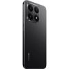 Смартфон Xiaomi 15T 12/256 Black