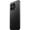 Смартфон Xiaomi 15T 12/256 Black