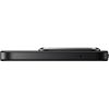 Смартфон Xiaomi 15T 12/256 Black