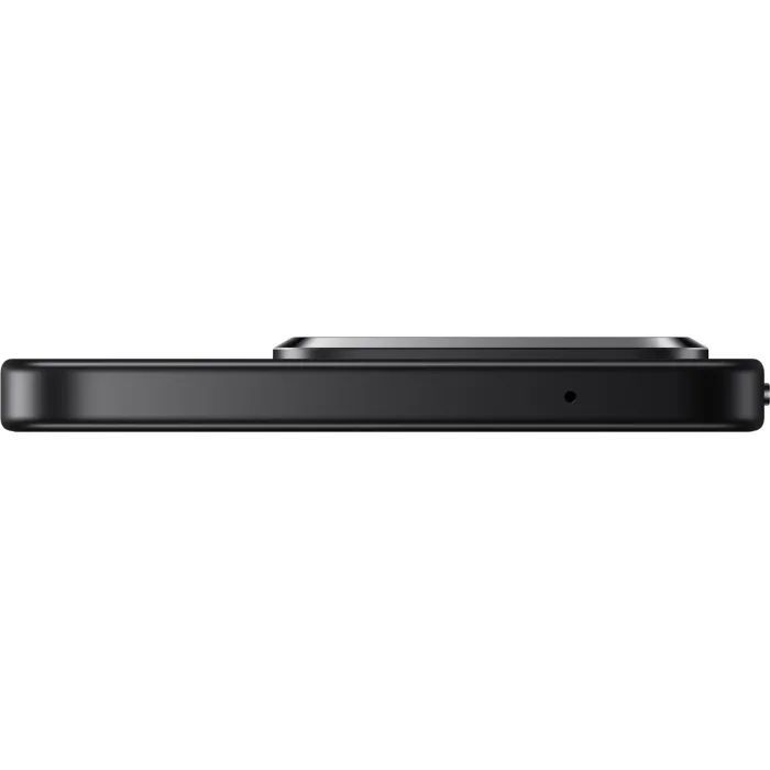 Смартфон Xiaomi 15T 12/256 Black