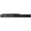 Смартфон Xiaomi 15T 12/256 Black