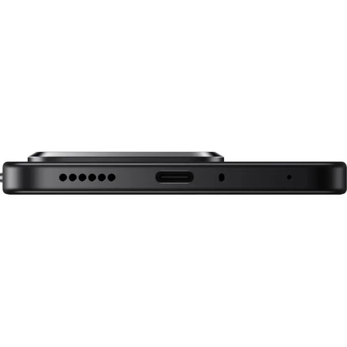 Смартфон Xiaomi 15T 12/256 Black