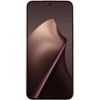 Смартфон Xiaomi 15T 12/256 Rose Gold