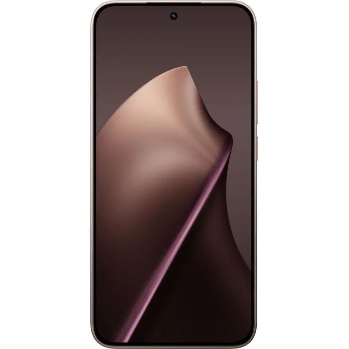 Смартфон Xiaomi 15T 12/256 Rose Gold