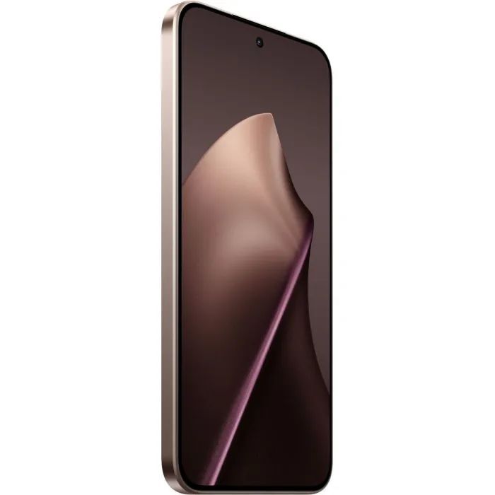 Смартфон Xiaomi 15T 12/256 Rose Gold