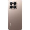 Смартфон Xiaomi 15T 12/256 Rose Gold