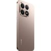 Смартфон Xiaomi 15T 12/256 Rose Gold