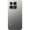 Смартфон Xiaomi 15T 12/256 Titan Gray