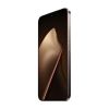 Смартфон Xiaomi 15T Pro 12/256 Mocaccino (Mocha) Gold