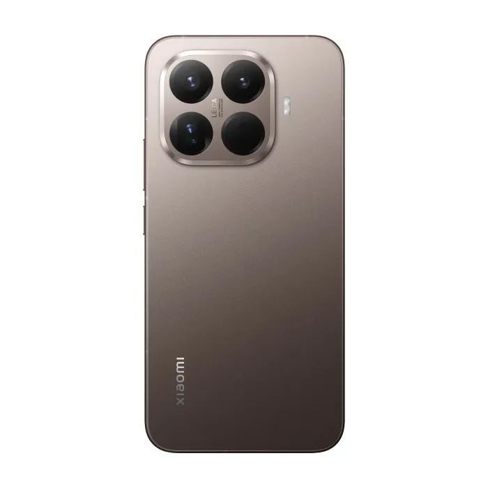 Смартфон Xiaomi 15T Pro 12/256 Mocaccino (Mocha) Gold