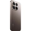 Смартфон Xiaomi 15T Pro 12/256 Mocaccino (Mocha) Gold