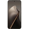 Смартфон Xiaomi 15T Pro 12/256 Titan Gray