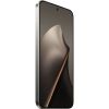 Смартфон Xiaomi 15T Pro 12/256 Titan Gray