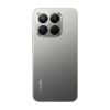 Смартфон Xiaomi 15T Pro 12/256 Titan Gray