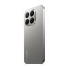 Смартфон Xiaomi 15T Pro 12/256 Titan Gray
