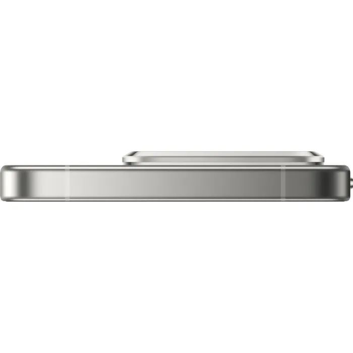 Смартфон Xiaomi 15T Pro 12/256 Titan Gray