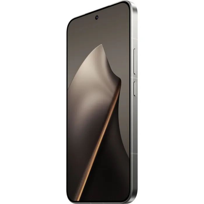 Смартфон Xiaomi 15T Pro 12/512 Titan Gray