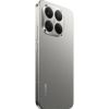 Смартфон Xiaomi 15T Pro 12/512 Titan Gray