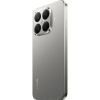 Смартфон Xiaomi 15T Pro 12/512 Titan Gray
