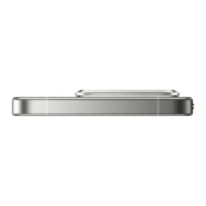 Смартфон Xiaomi 15T Pro 12/512 Titan Gray