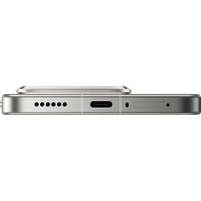 Смартфон Xiaomi 15T Pro 12/512 Titan Gray